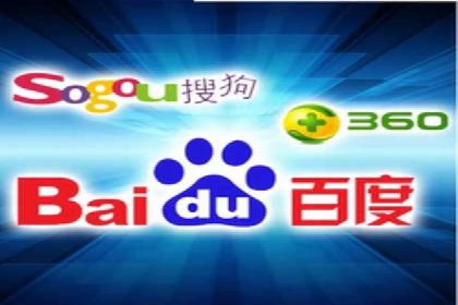 行业案例：信息流优化师如何提高广告点击率