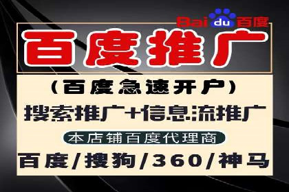 案例展示：SEM营销助力企业线上线下联动